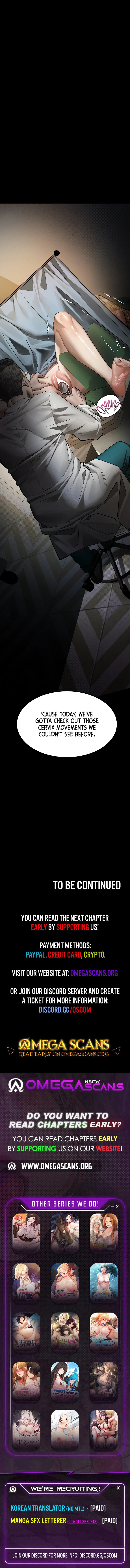 Chapter 49, page 13