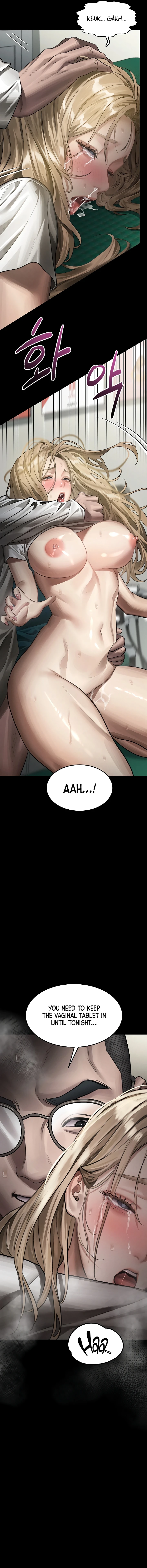 Chapter 49, page 8