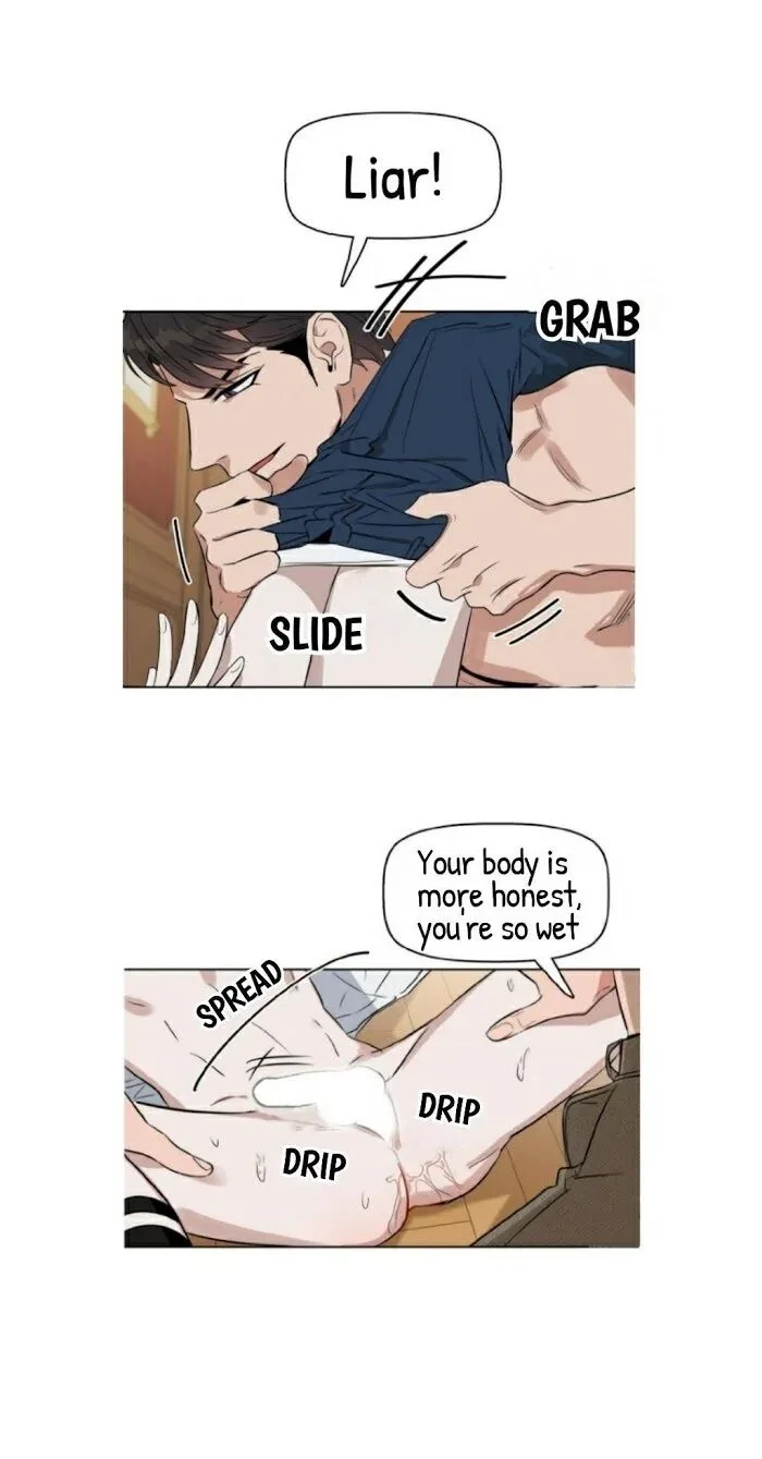 Chapter 21, page 10