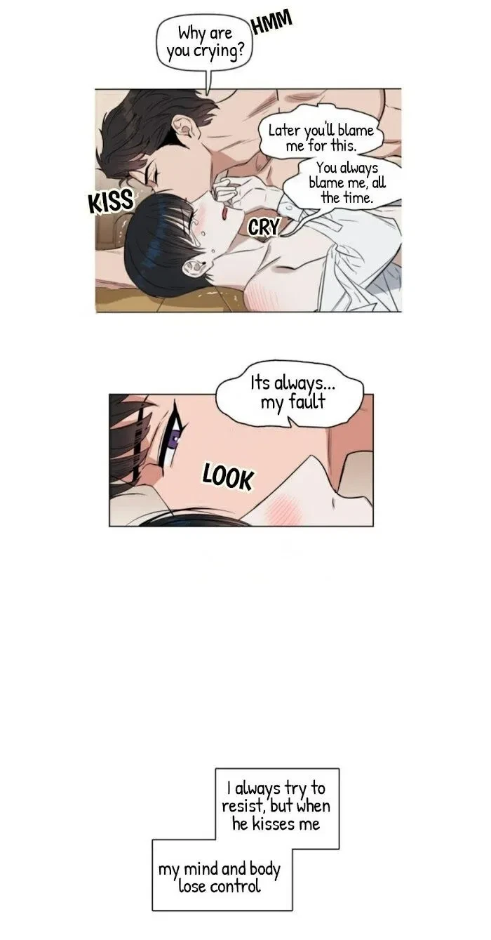 Chapter 21, page 12