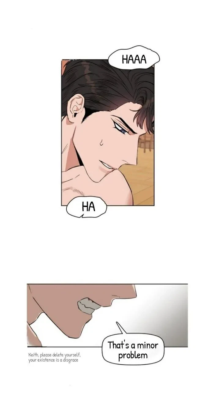 Chapter 21, page 14