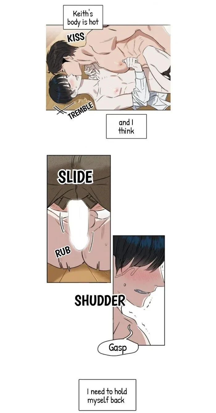 Chapter 21, page 15