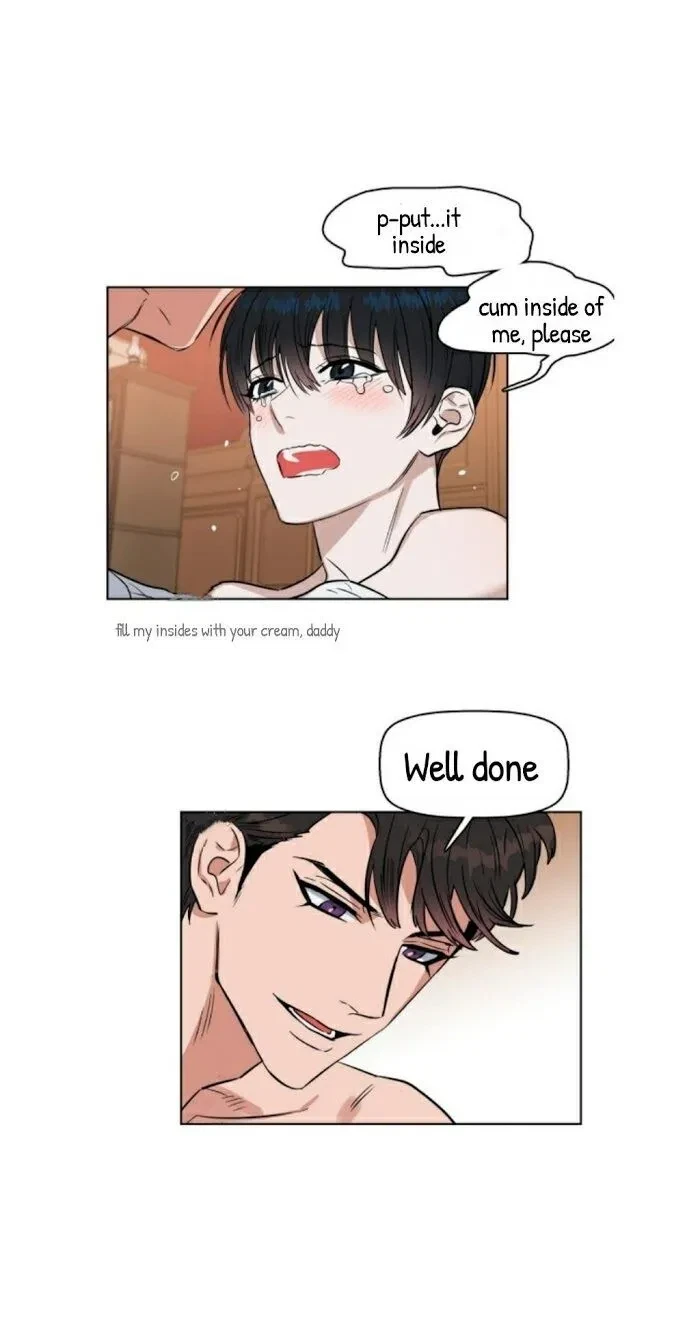 Chapter 21, page 18
