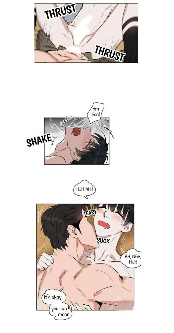 Chapter 21, page 19