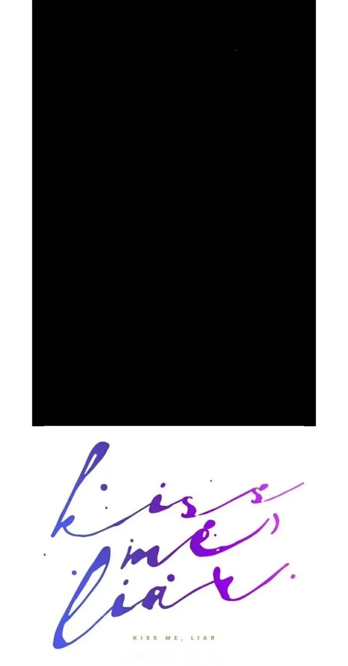 Chapter 21, page 25