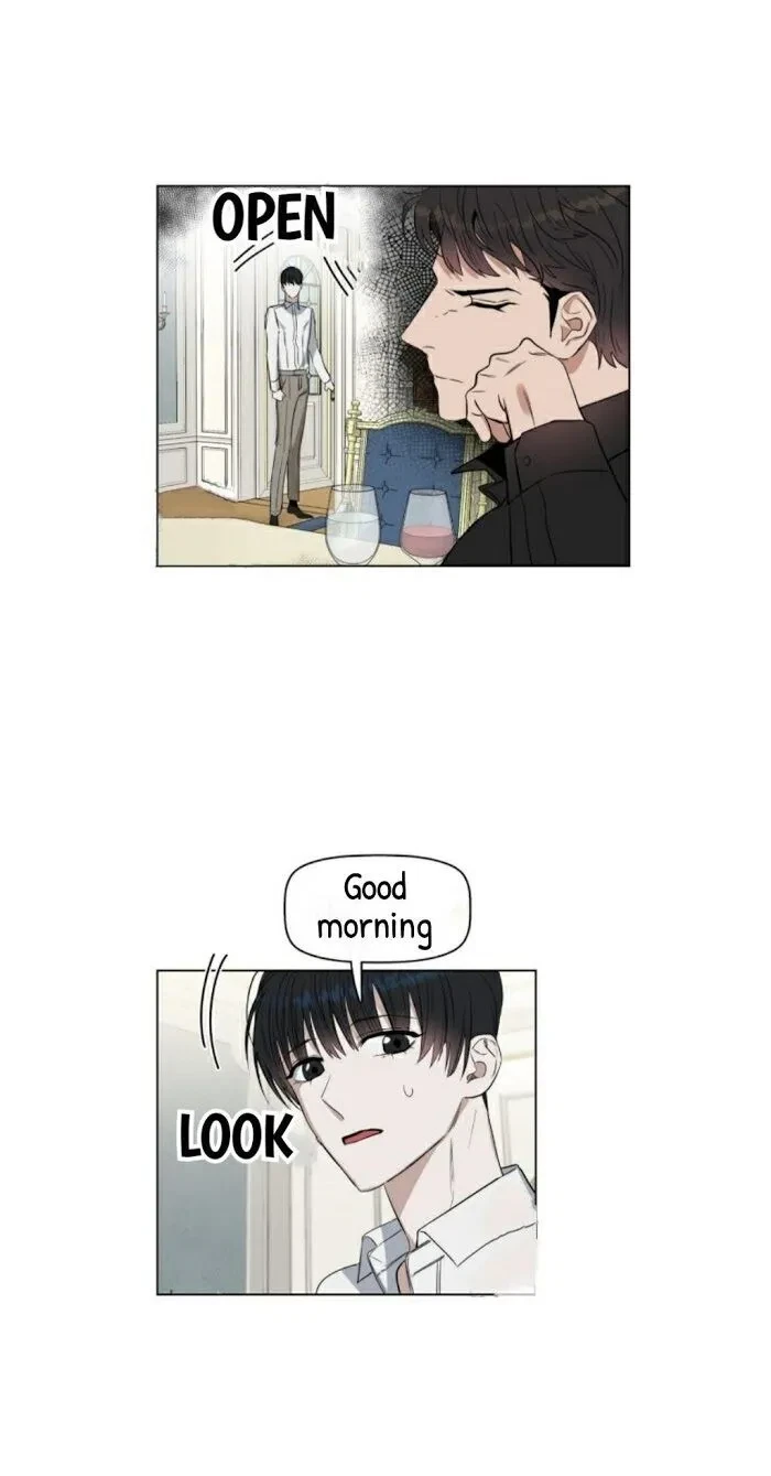 Chapter 21, page 26
