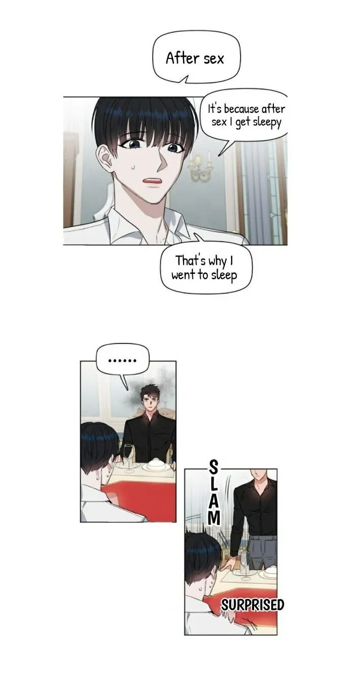 Chapter 21, page 28