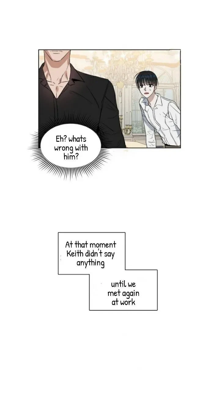 Chapter 21, page 29