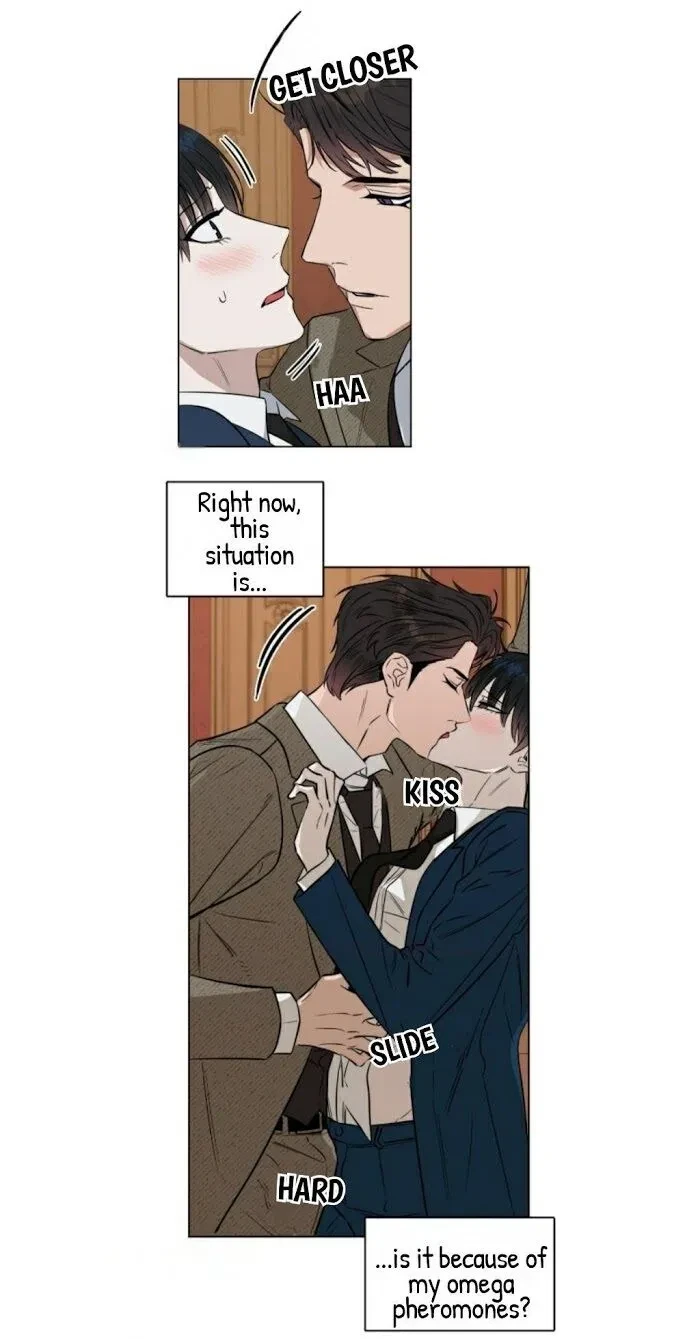 Chapter 21, page 3