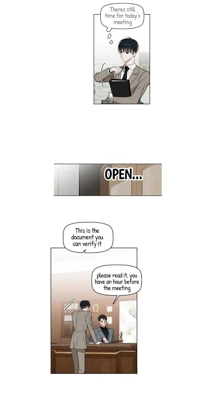 Chapter 21, page 30