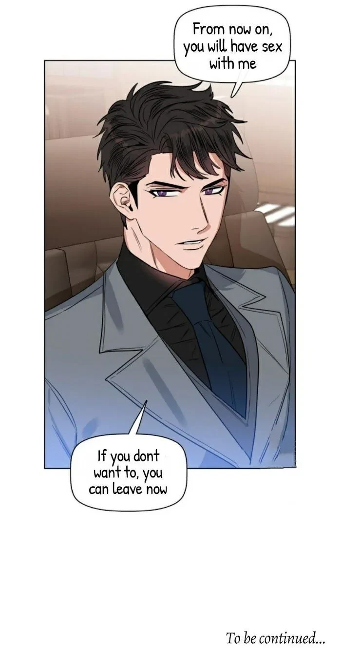 Chapter 21, page 32
