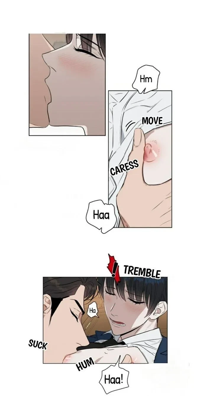 Chapter 21, page 4