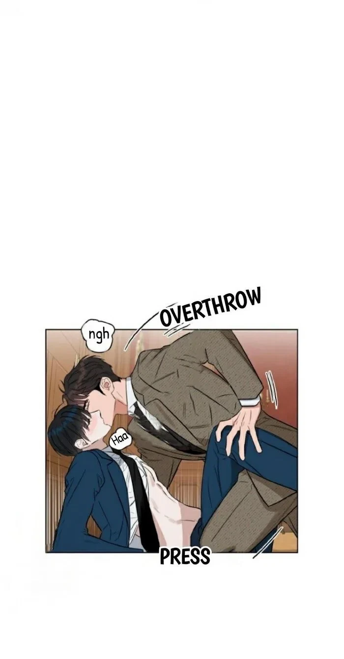 Chapter 21, page 5