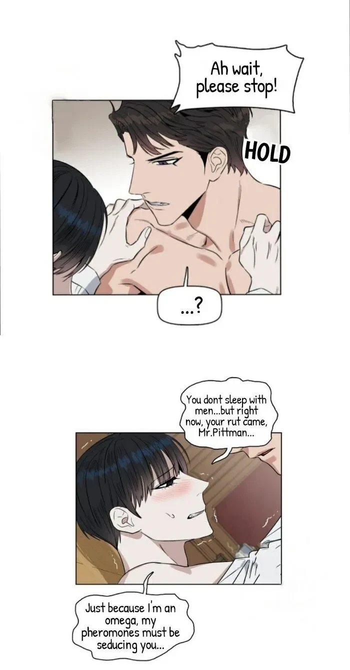 Chapter 21, page 7