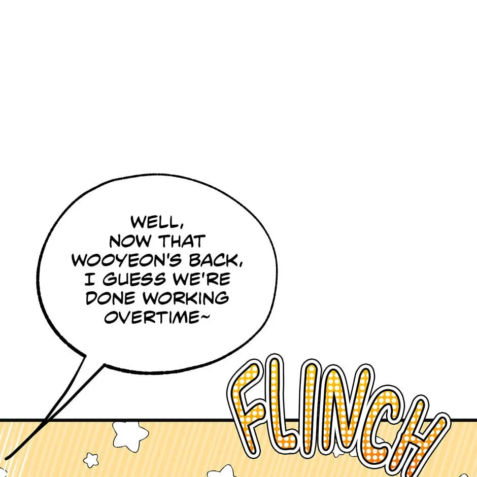 Chapter 25.11, page 11
