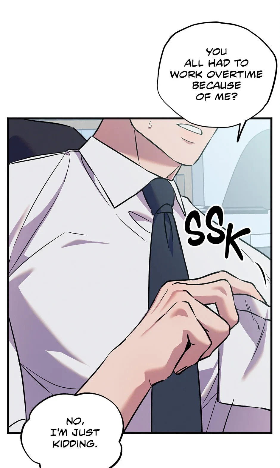 Chapter 25.11, page 13