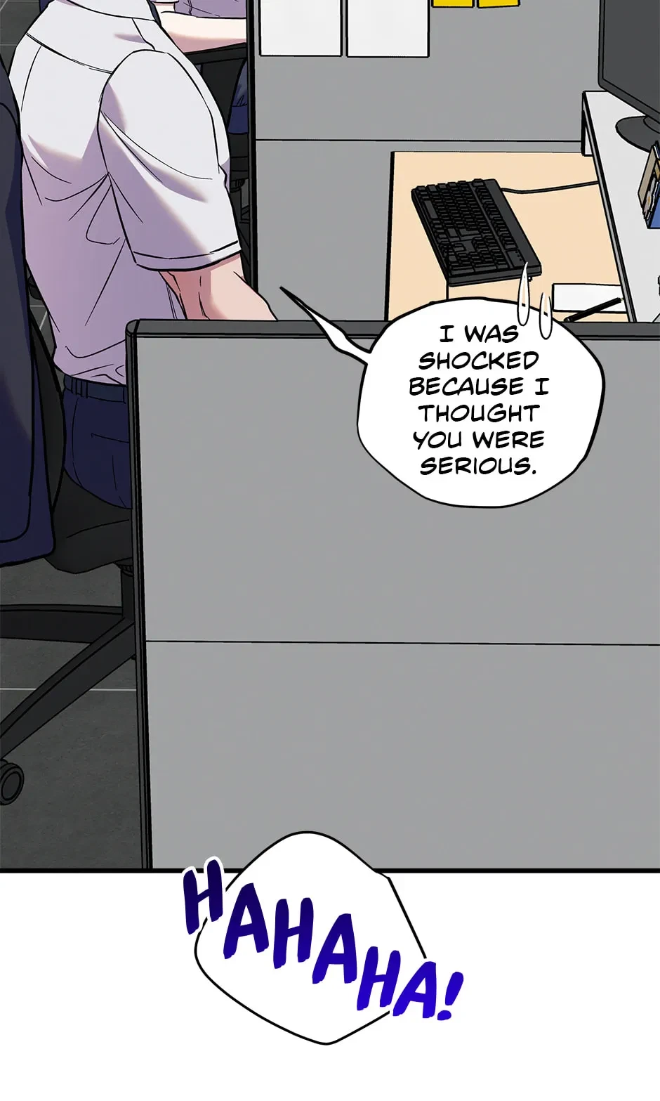 Chapter 25.11, page 15