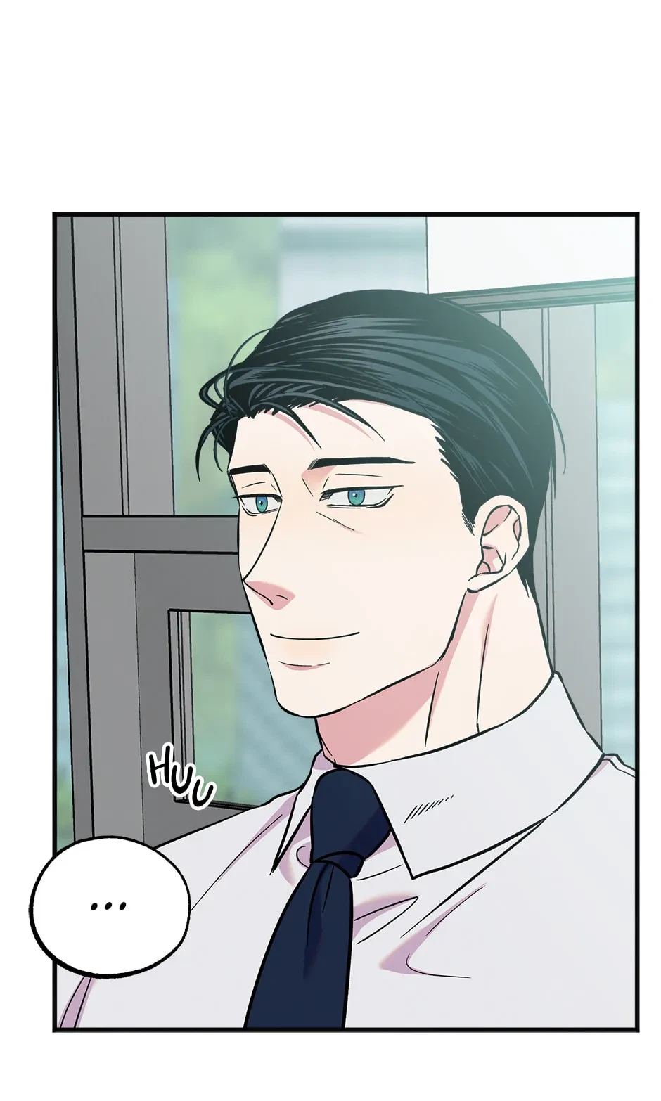 Chapter 25.11, page 16