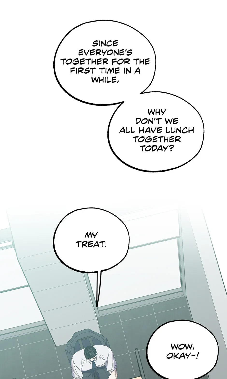 Chapter 25.11, page 17