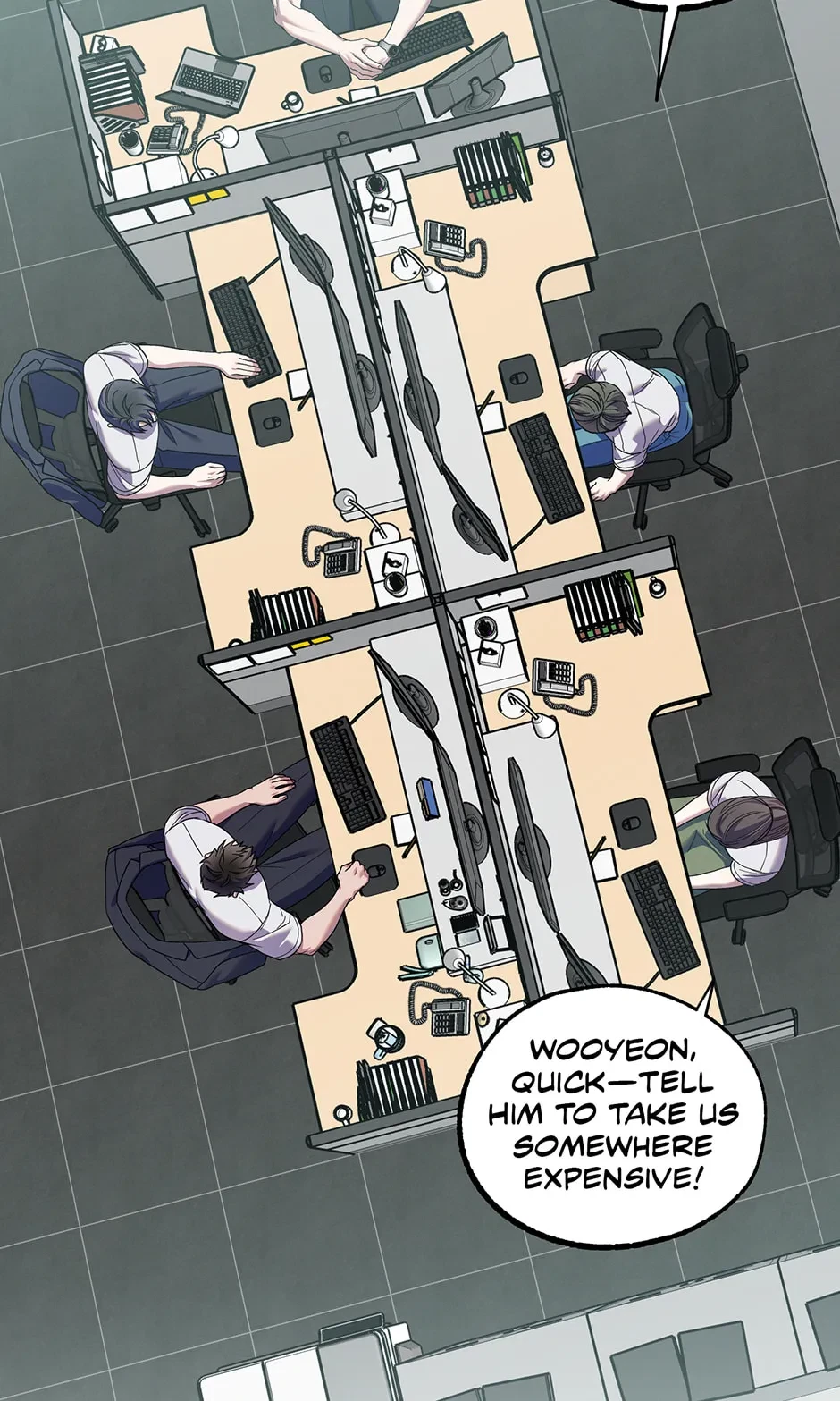 Chapter 25.11, page 18