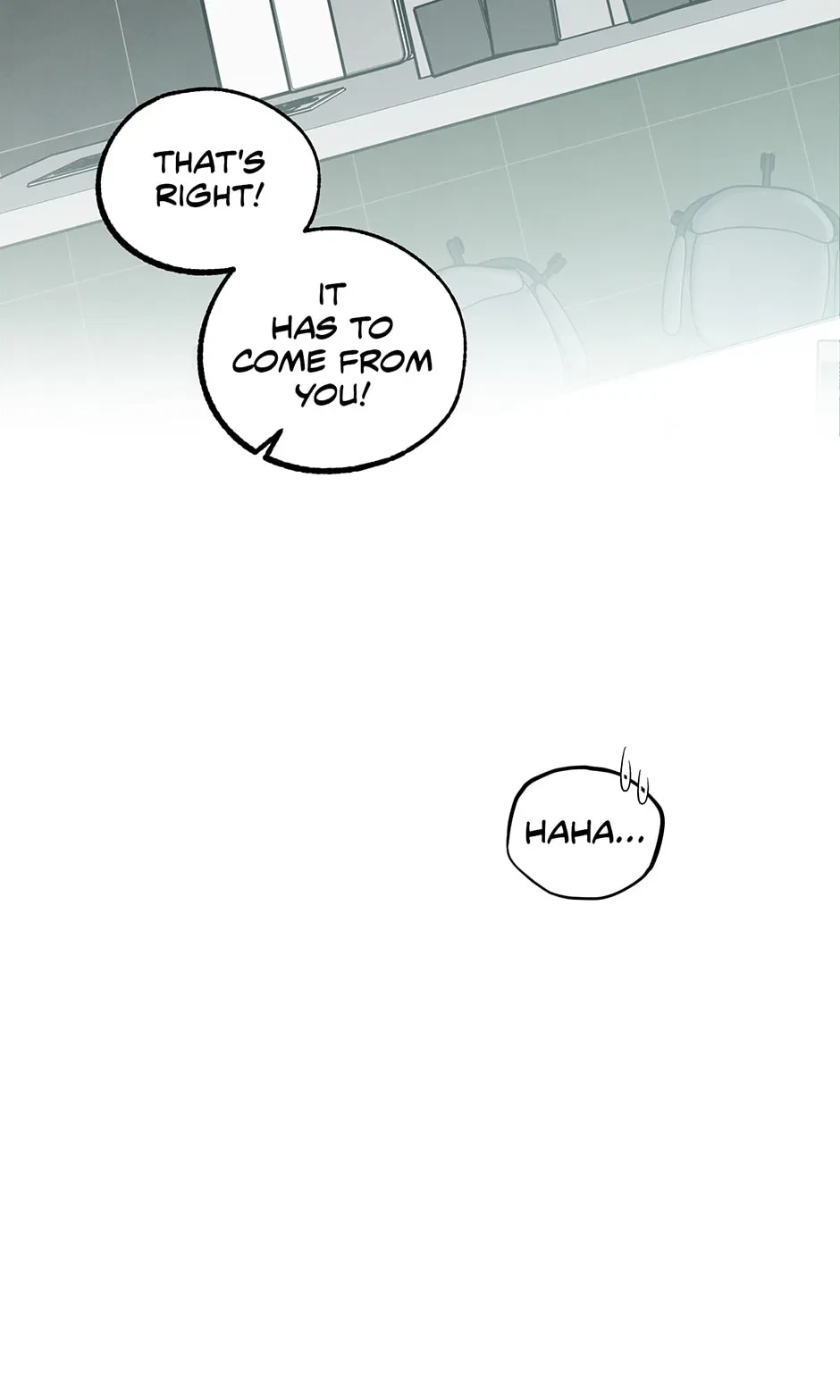 Chapter 25.11, page 19