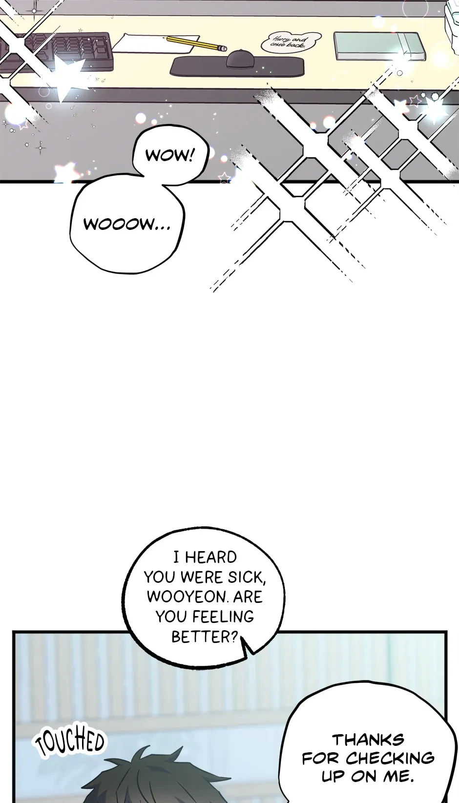 Chapter 25.11, page 2