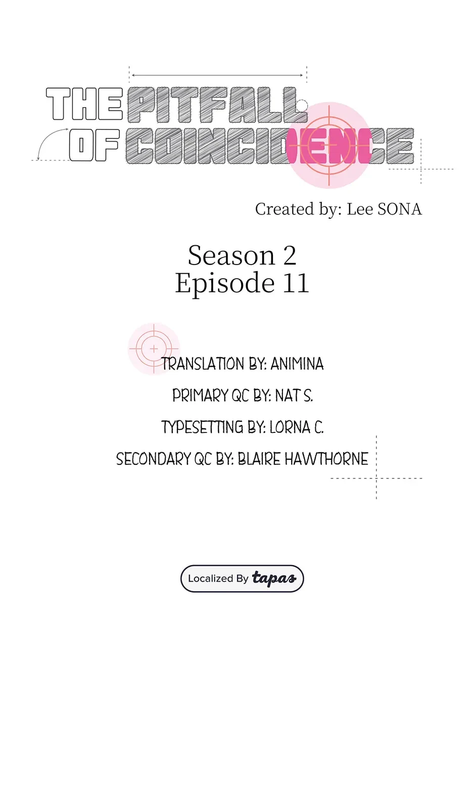 Chapter 25.11, page 20