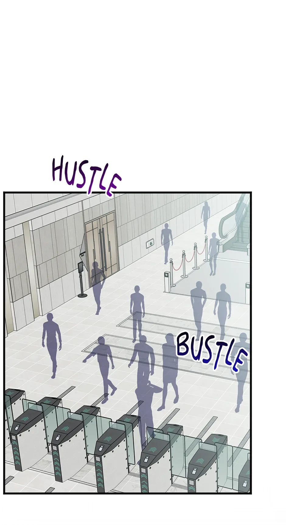 Chapter 25.11, page 21
