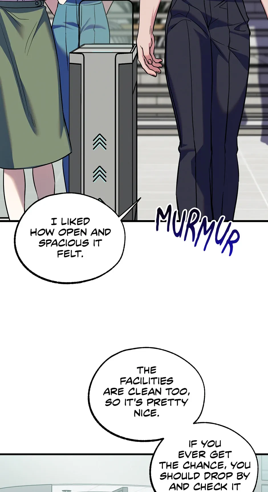 Chapter 25.11, page 23