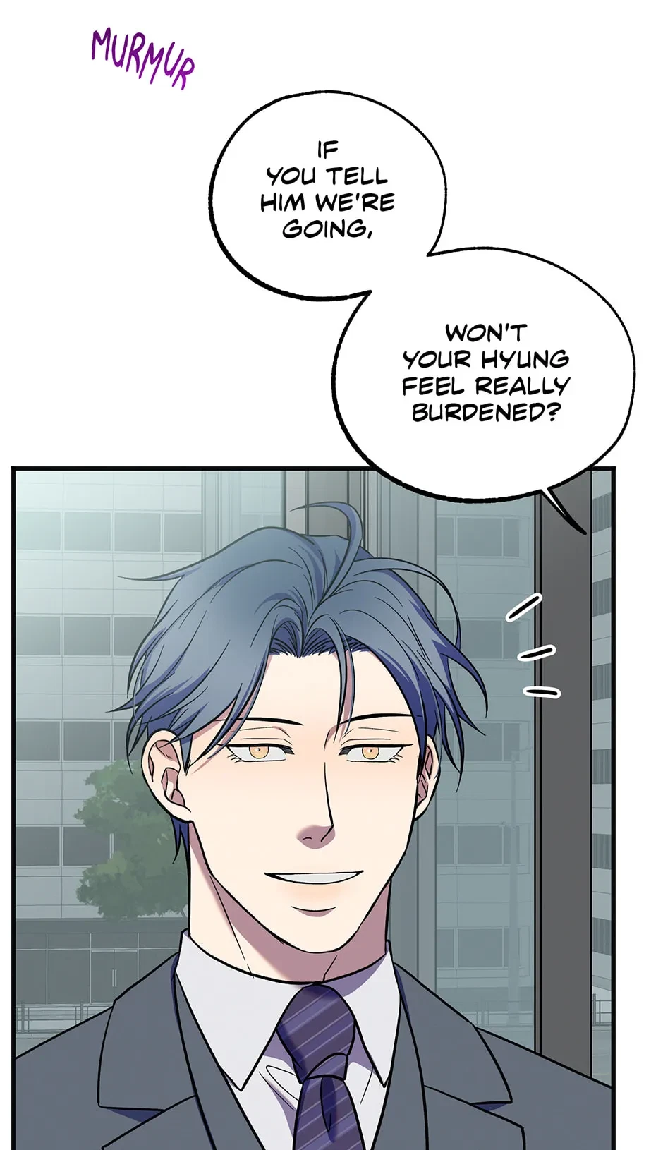Chapter 25.11, page 25