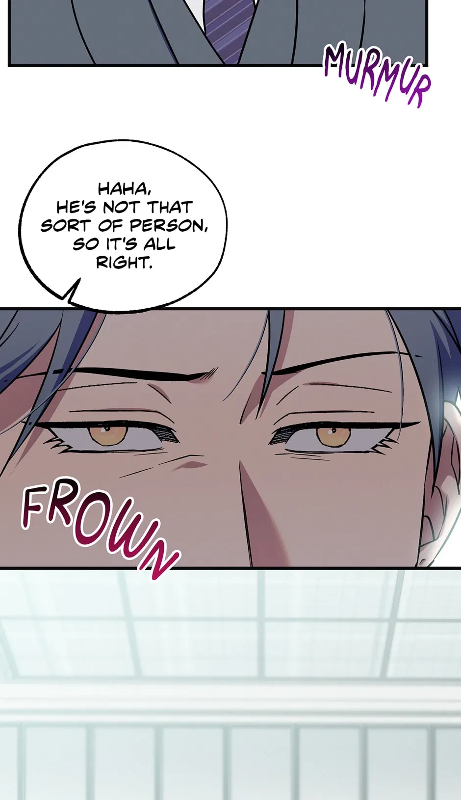 Chapter 25.11, page 26