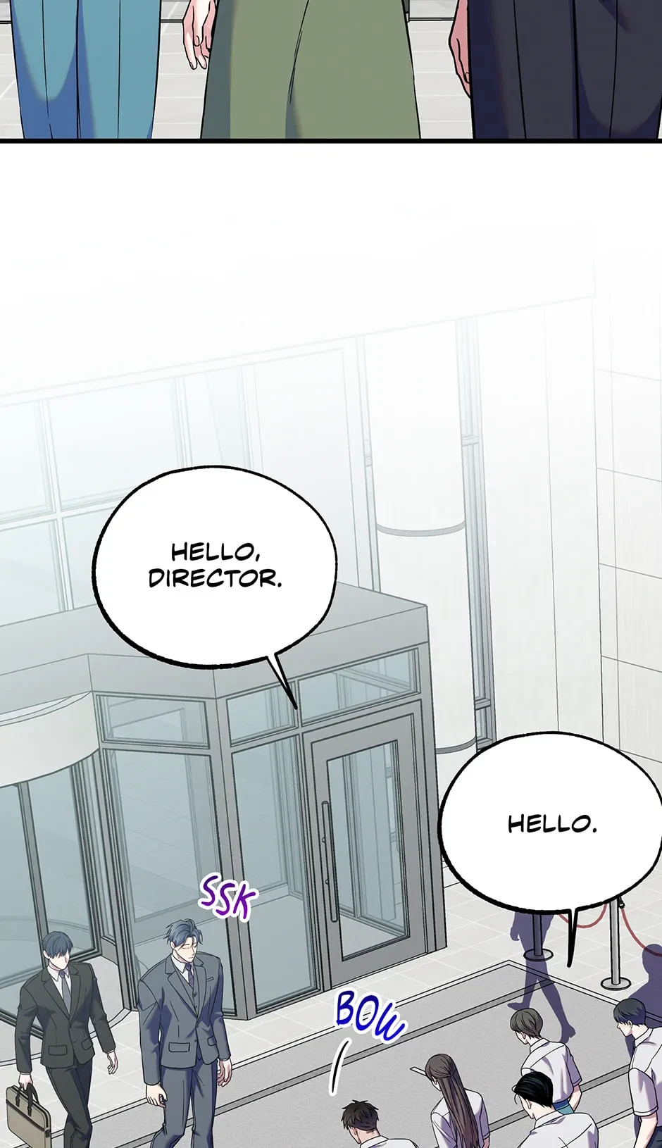 Chapter 25.11, page 28