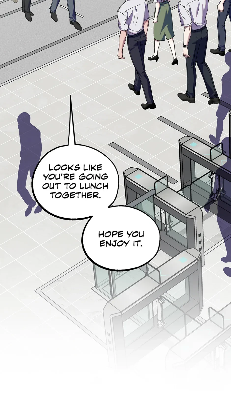 Chapter 25.11, page 29