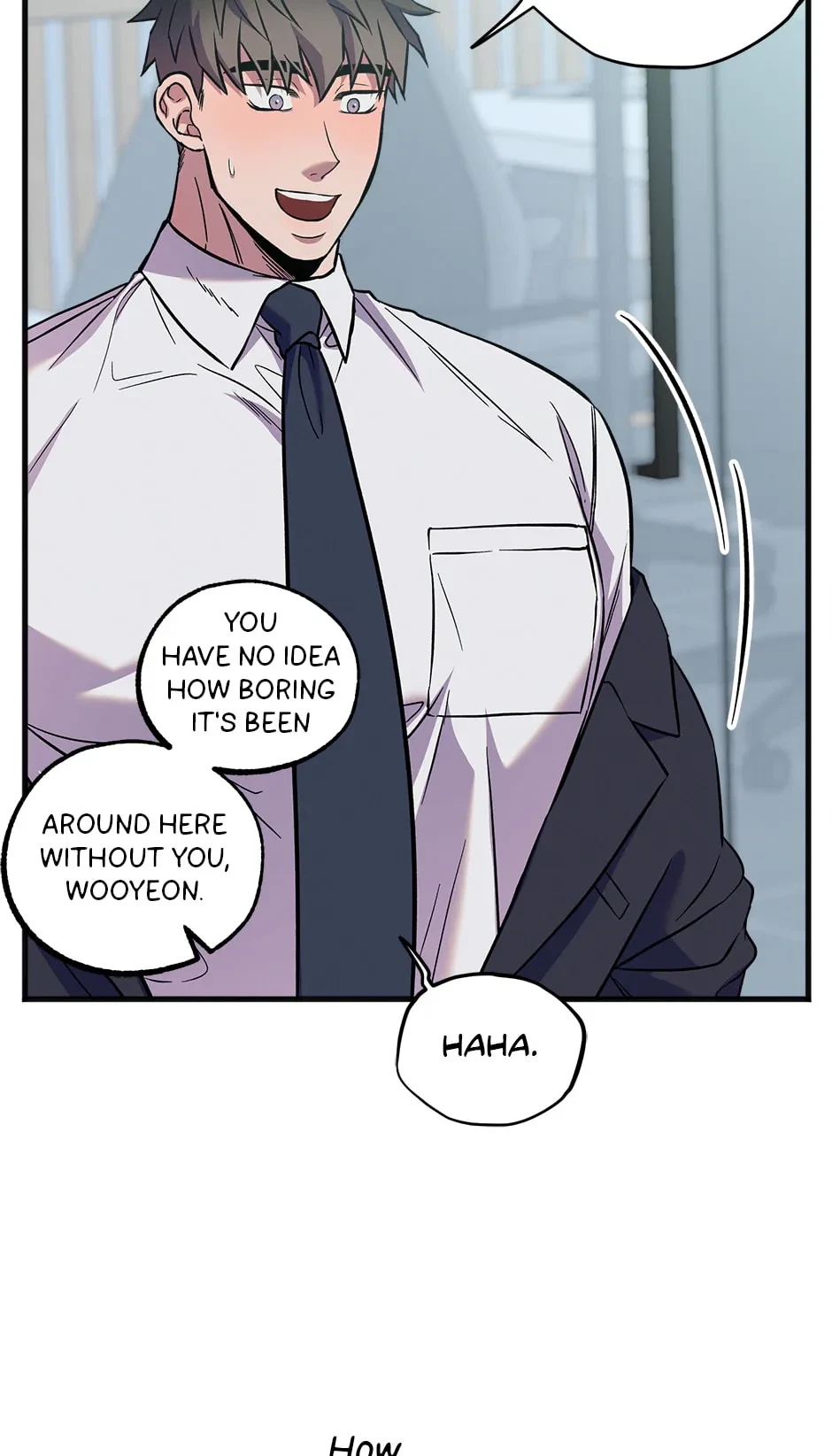 Chapter 25.11, page 3