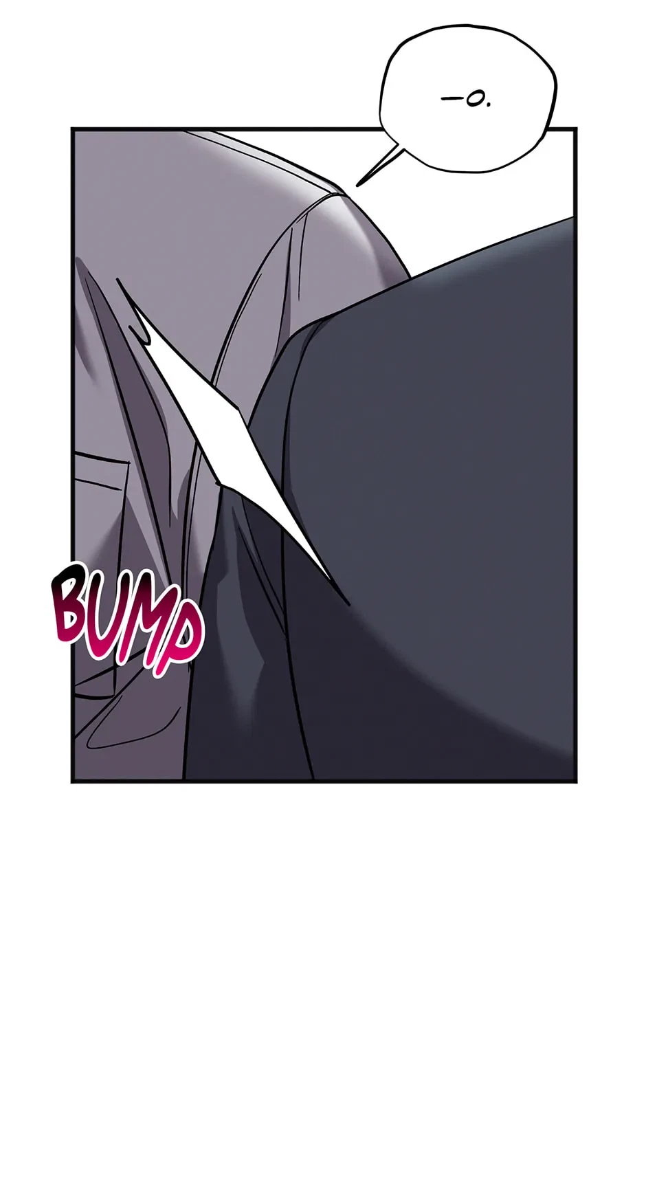 Chapter 25.11, page 31