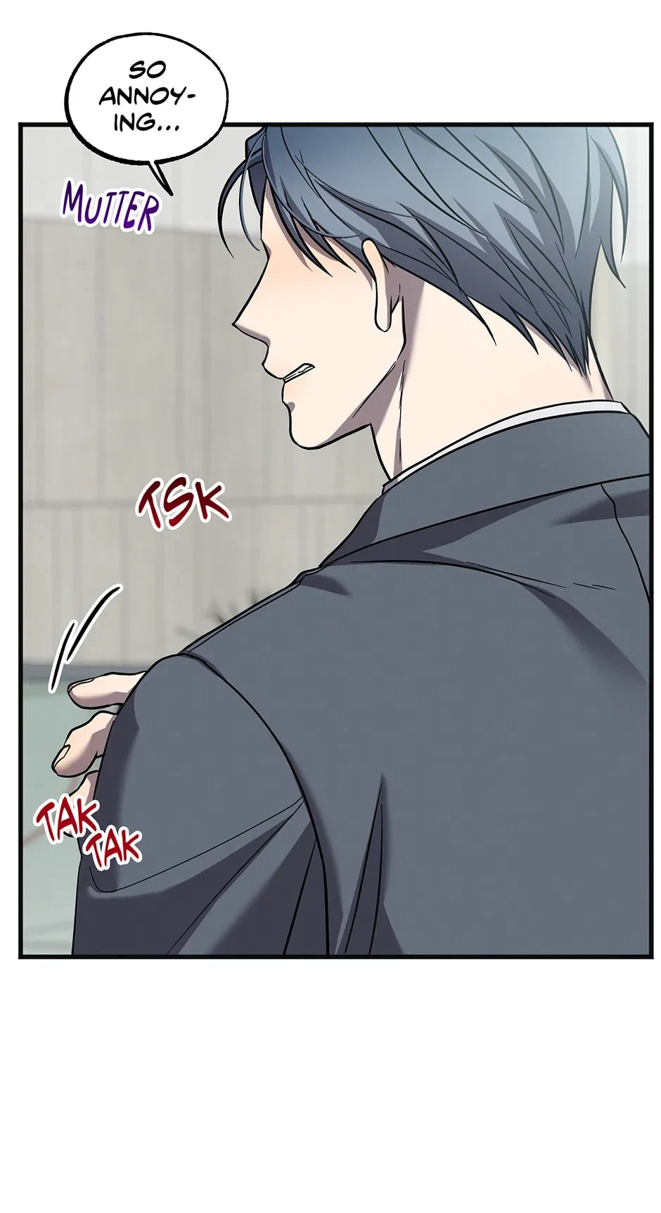 Chapter 25.11, page 32