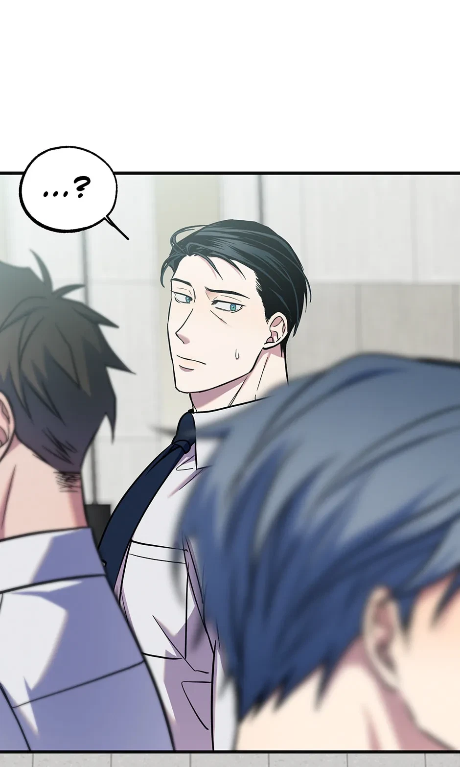 Chapter 25.11, page 34