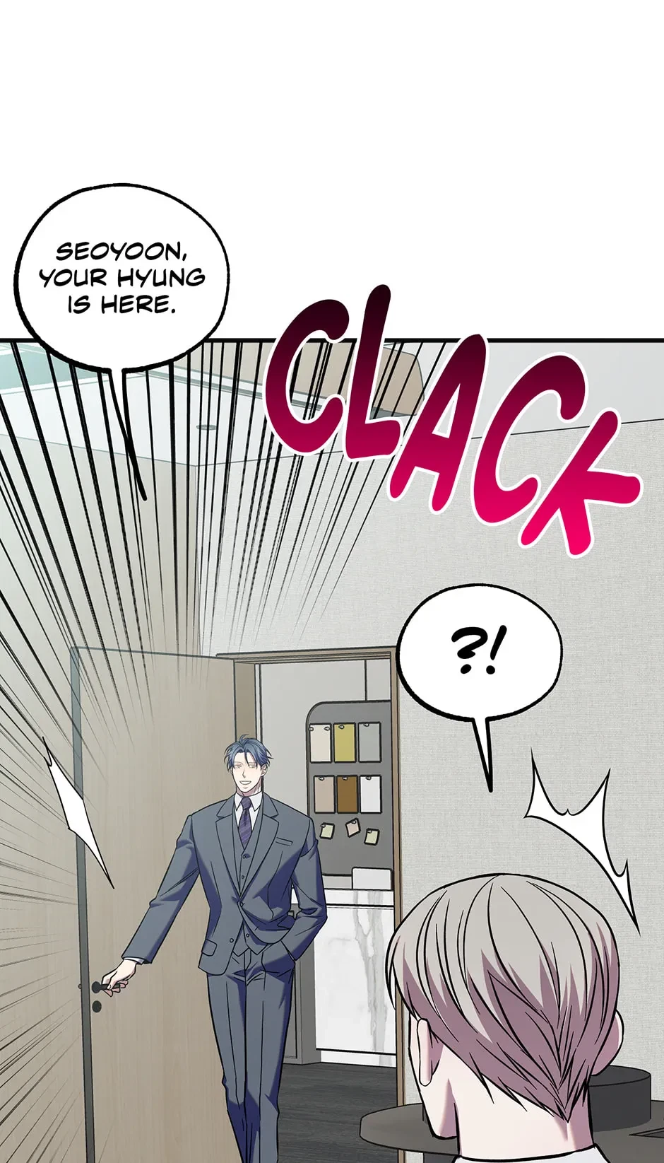 Chapter 25.11, page 38