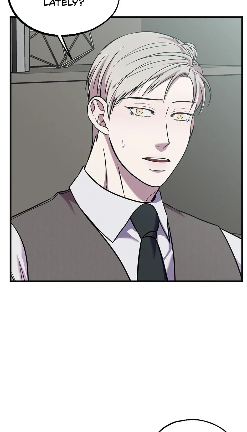 Chapter 25.11, page 40
