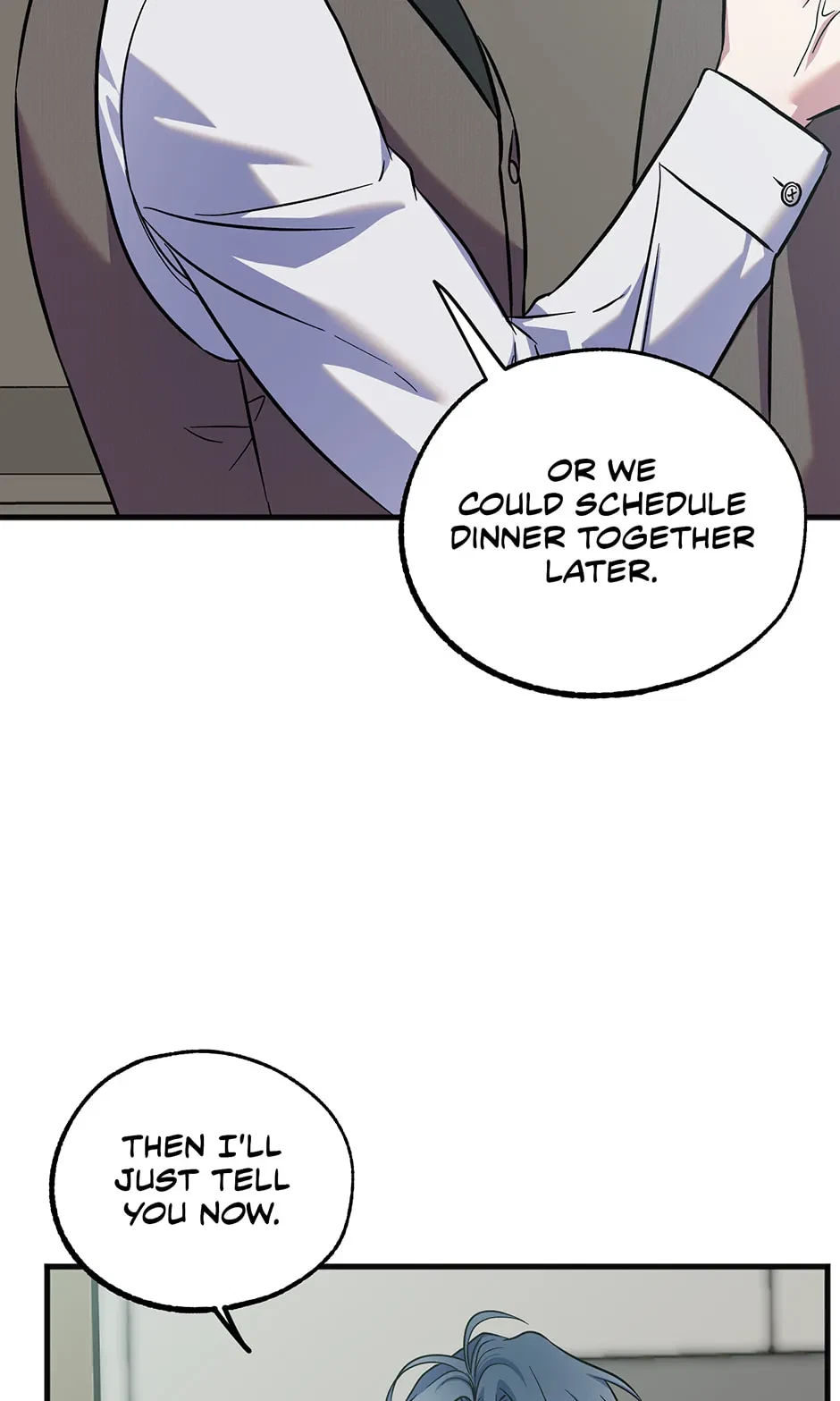 Chapter 25.11, page 43