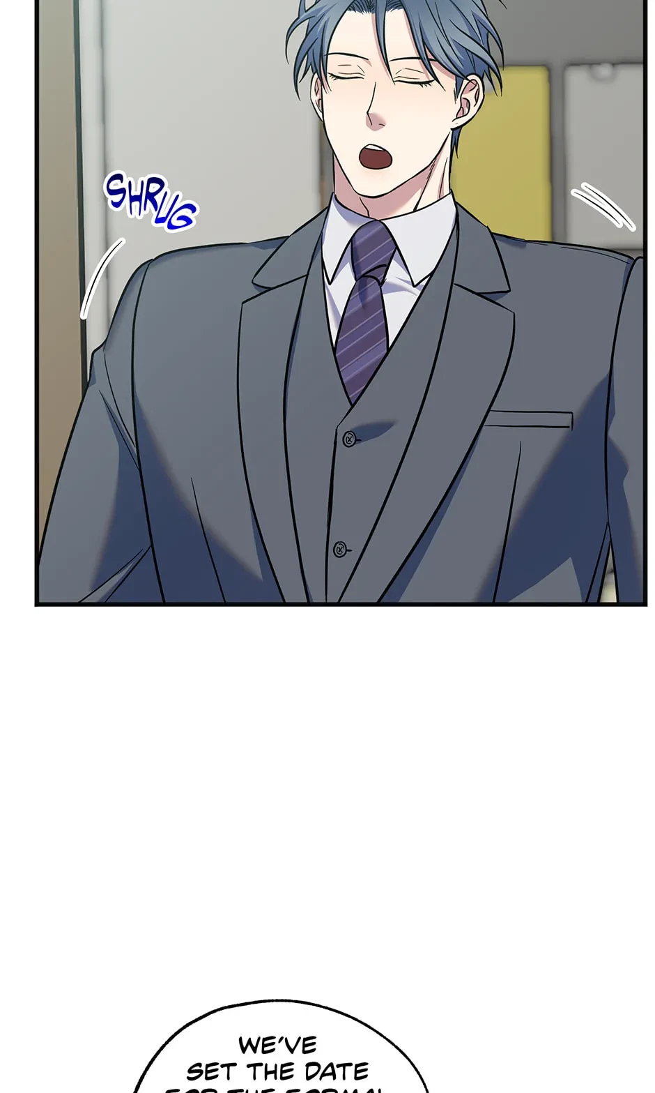 Chapter 25.11, page 44