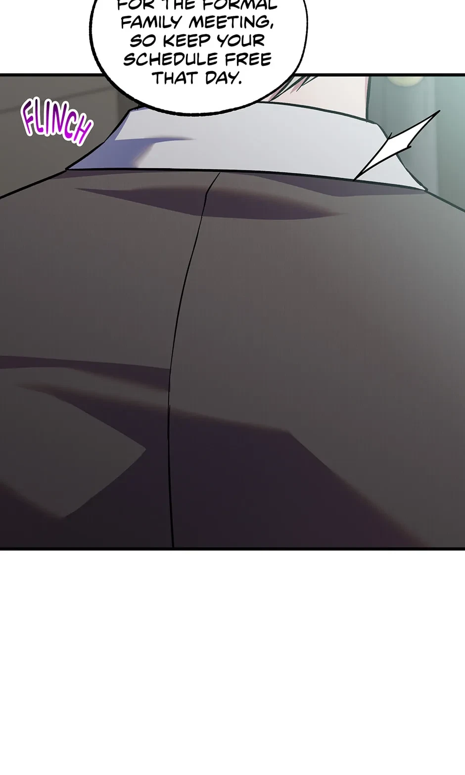 Chapter 25.11, page 45
