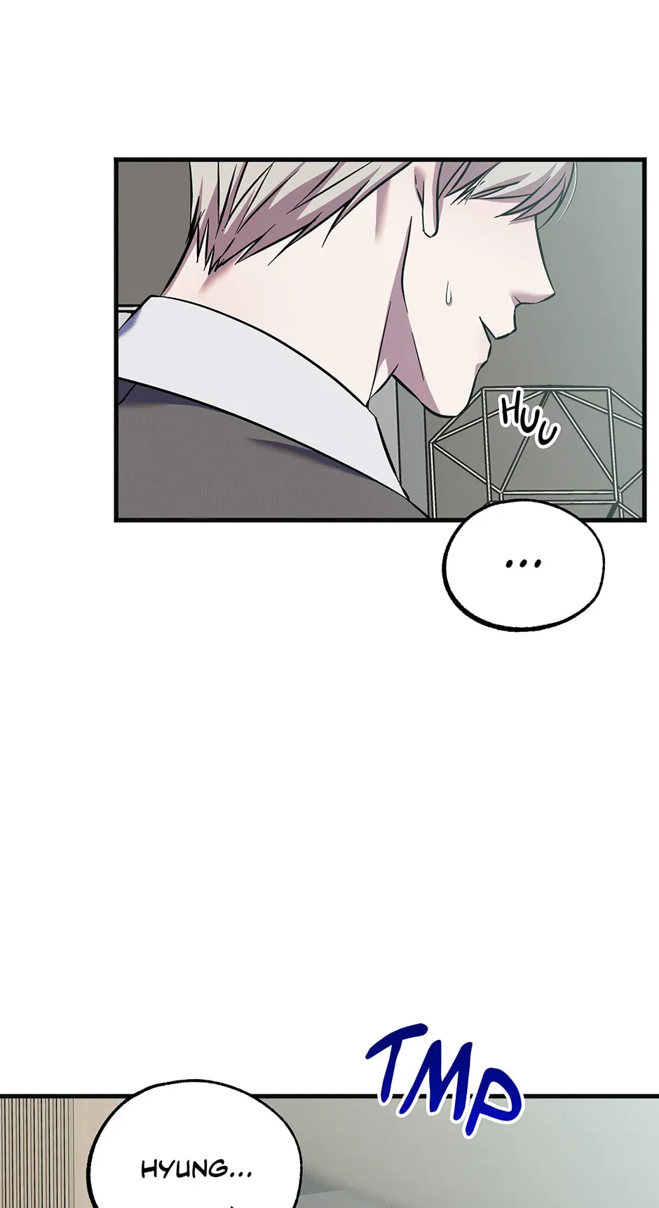 Chapter 25.11, page 46