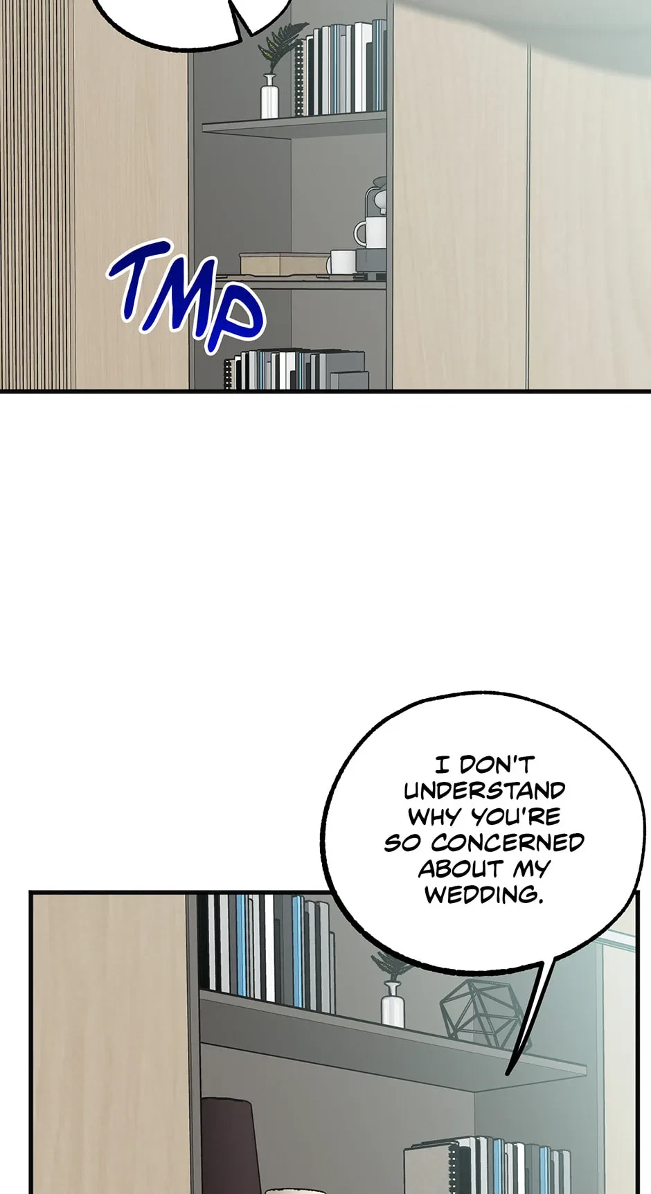 Chapter 25.11, page 47