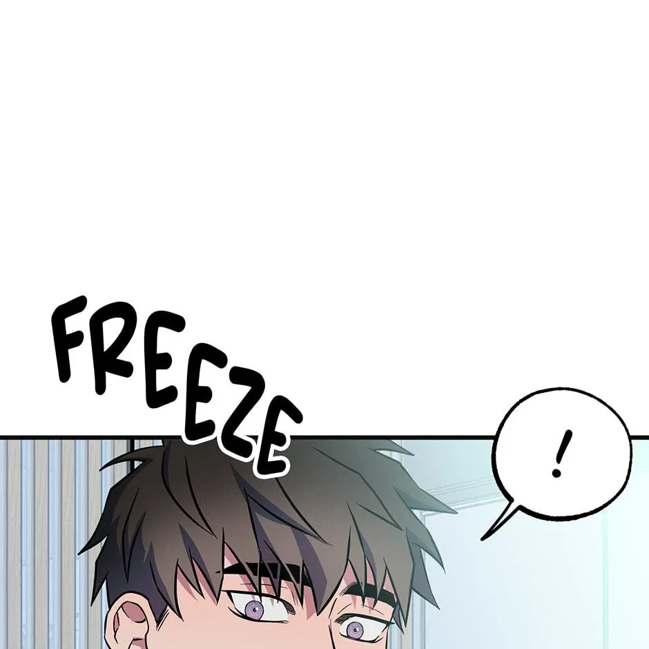 Chapter 25.11, page 5