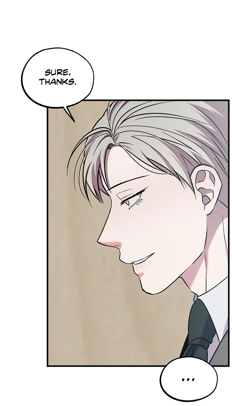 Chapter 25.11, page 50