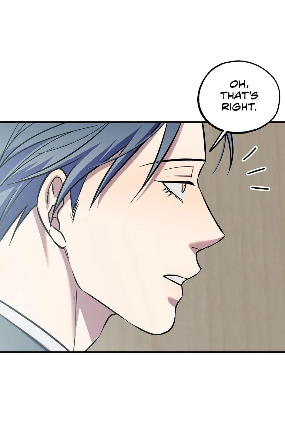 Chapter 25.11, page 54