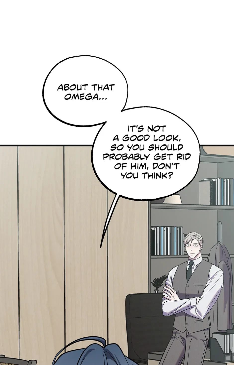 Chapter 25.11, page 55