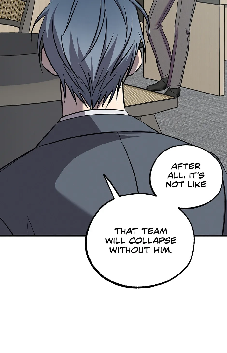 Chapter 25.11, page 56