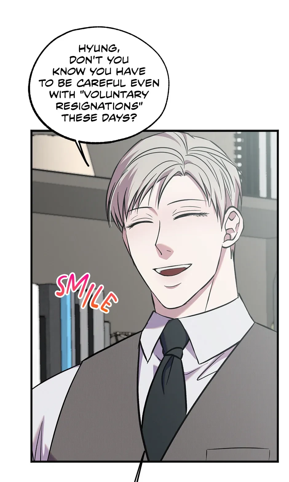 Chapter 25.11, page 57